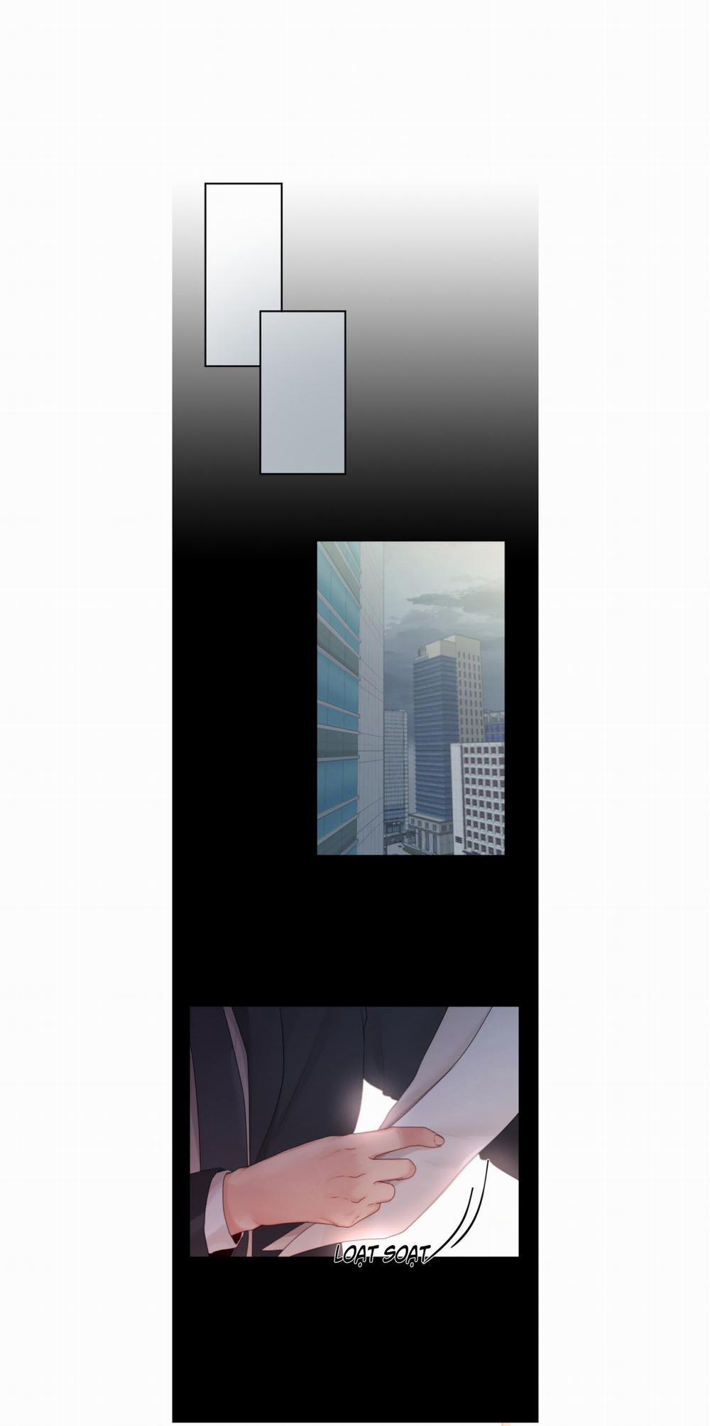 Bệ Hạ Là Của Tôi 38 trang 15