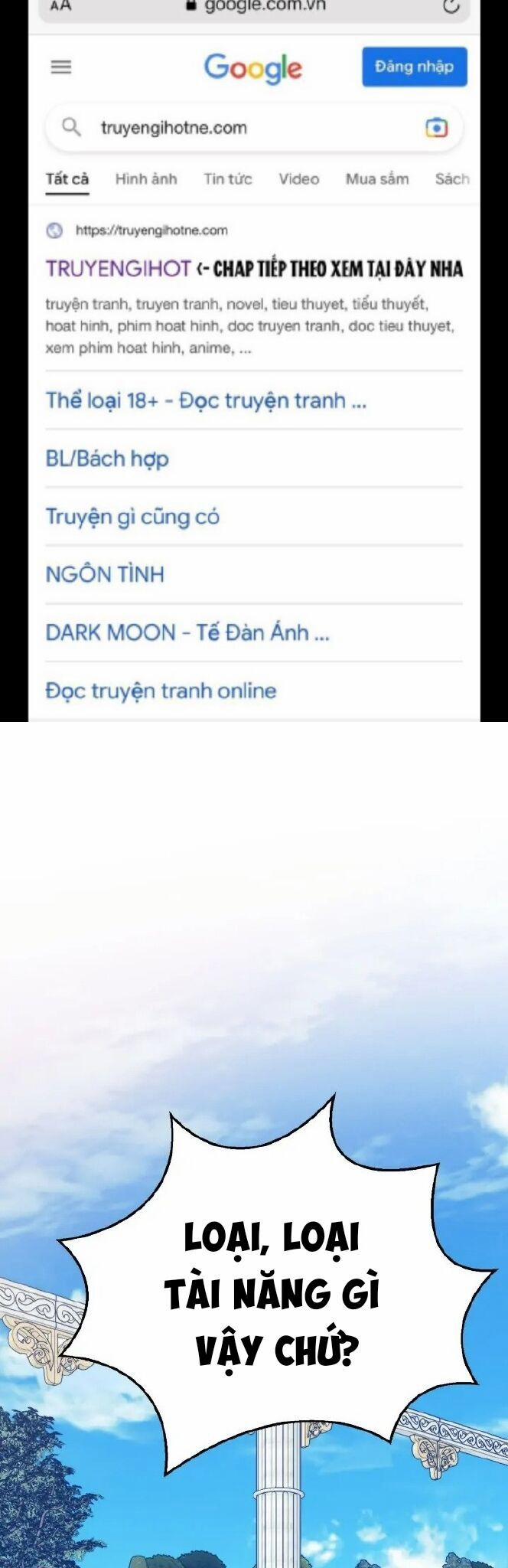 Bệ Hạ, Ta Sẽ Nuôi Dạy Con Của Ngài Thật Tốt 80 trang 1