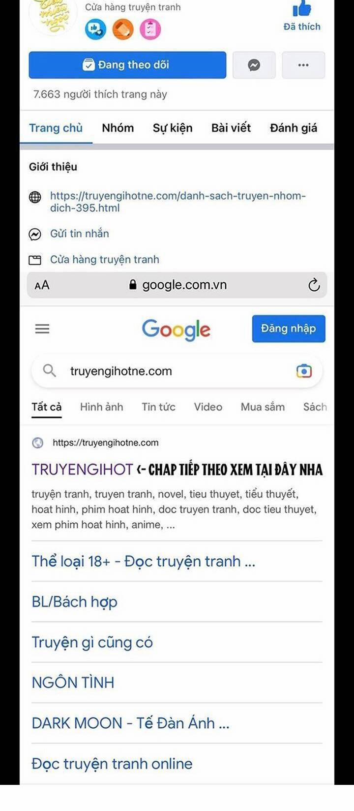 Bệ Hạ, Ta Sẽ Nuôi Dạy Con Của Ngài Thật Tốt 99 trang 1