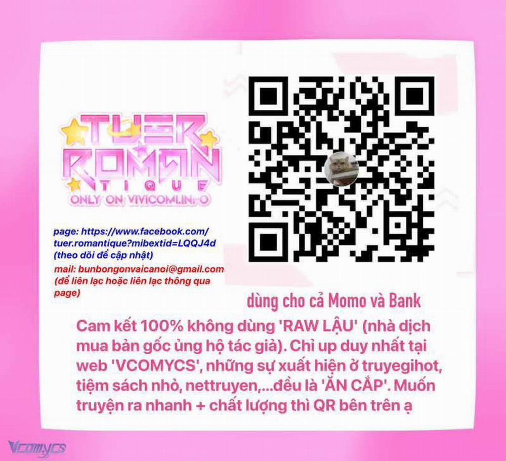 Bệ Hạ, Tôi Không Nhớ Gì Cả Nên Chúng Ta Chia Tay Nhé? 6 trang 1
