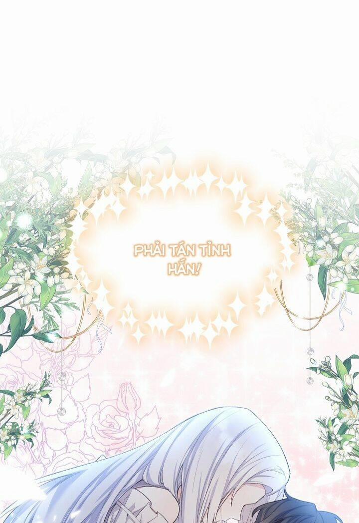 Bệ Hạ, Tôi Sẽ Giết Ngài! 0 trang 17