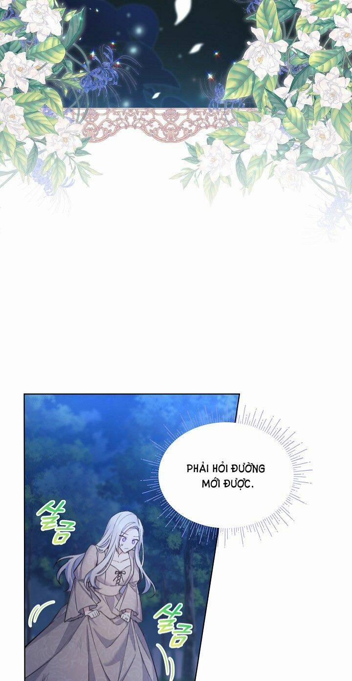 Bệ Hạ, Tôi Sẽ Giết Ngài! 0 trang 28