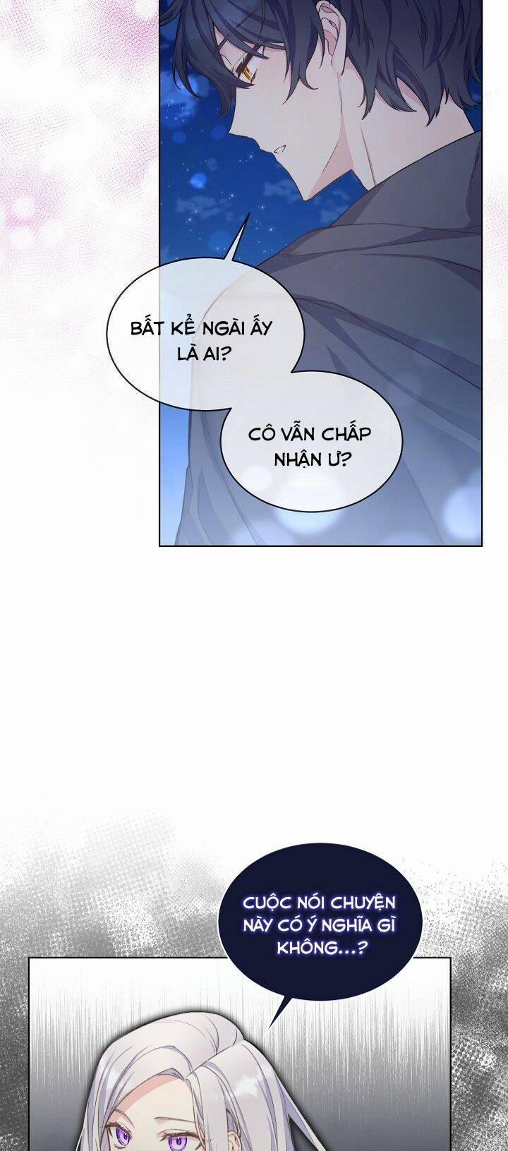 Bệ Hạ, Tôi Sẽ Giết Ngài! 0 trang 37