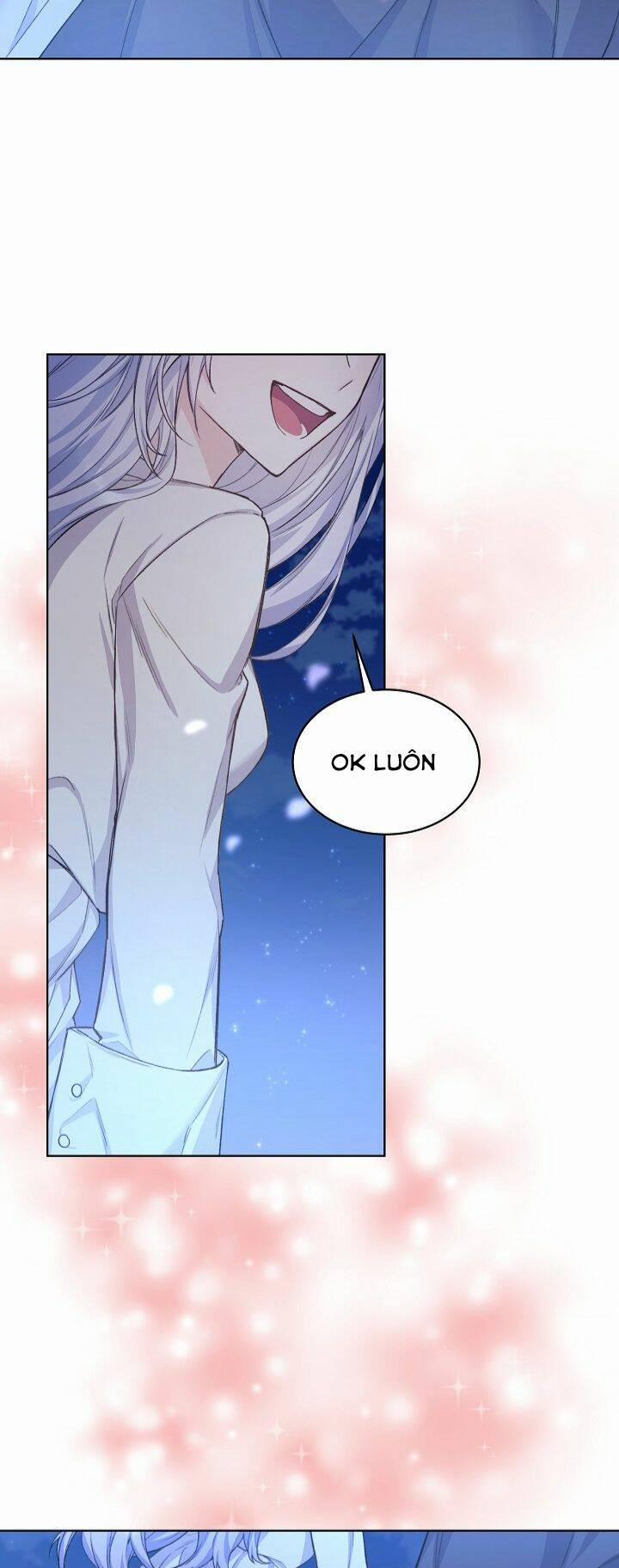 Bệ Hạ, Tôi Sẽ Giết Ngài! 0 trang 43