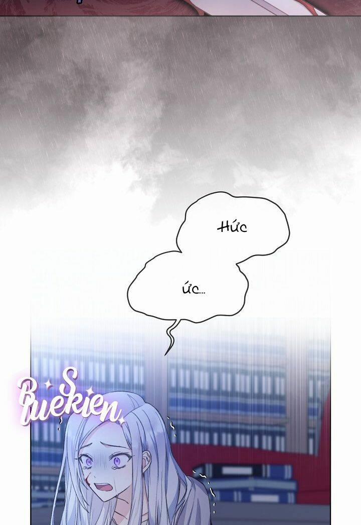 Bệ Hạ, Tôi Sẽ Giết Ngài! 0 trang 45