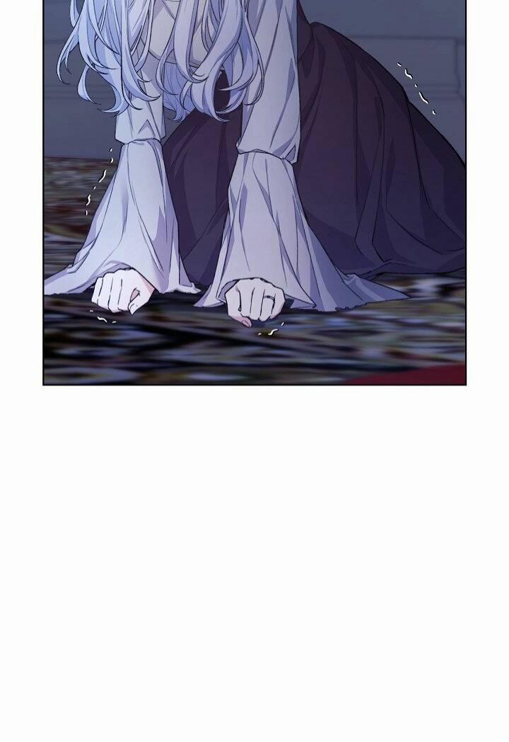 Bệ Hạ, Tôi Sẽ Giết Ngài! 0 trang 46