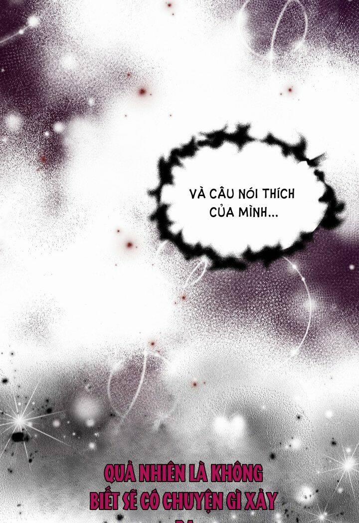 Bệ Hạ, Tôi Sẽ Giết Ngài! 0 trang 54