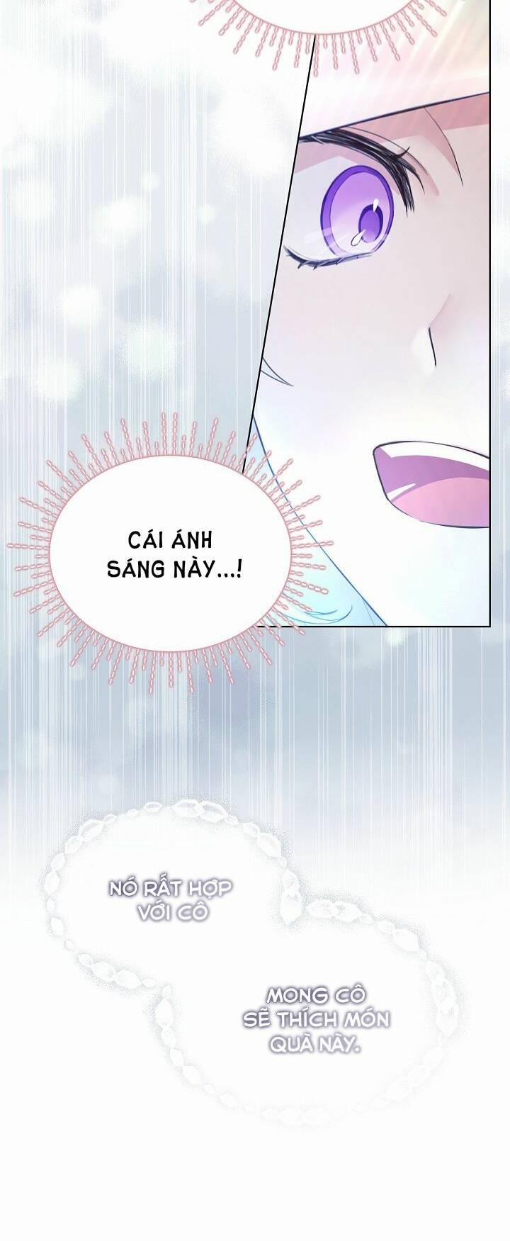 Bệ Hạ, Tôi Sẽ Giết Ngài! 1 trang 15