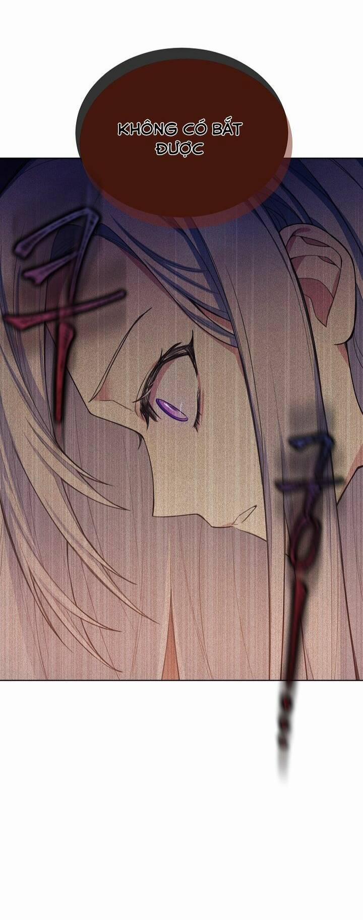 Bệ Hạ, Tôi Sẽ Giết Ngài! 1 trang 34