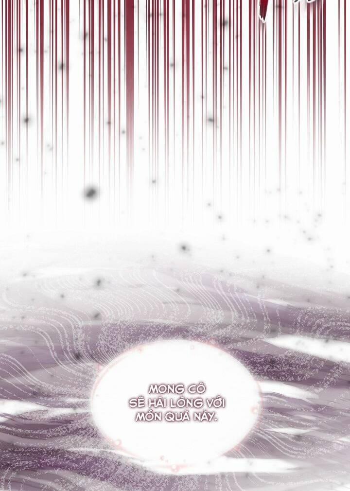 Bệ Hạ, Tôi Sẽ Giết Ngài! 1 trang 37