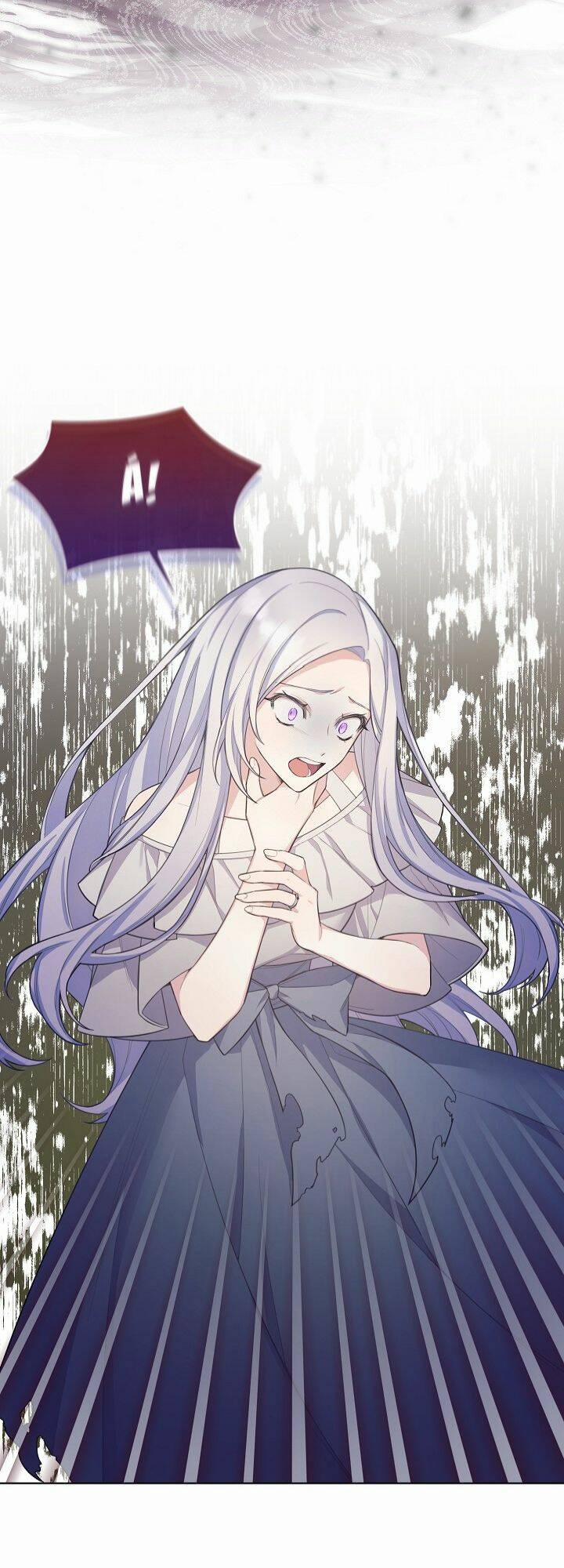 Bệ Hạ, Tôi Sẽ Giết Ngài! 1 trang 38