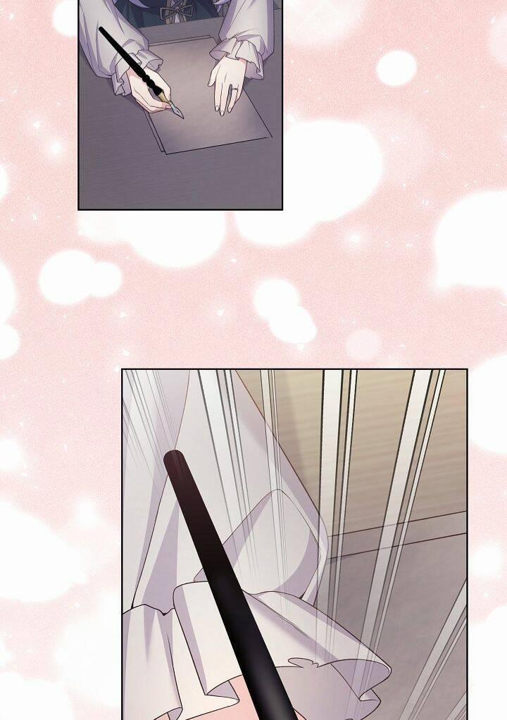 Bệ Hạ, Tôi Sẽ Giết Ngài! 10 trang 12