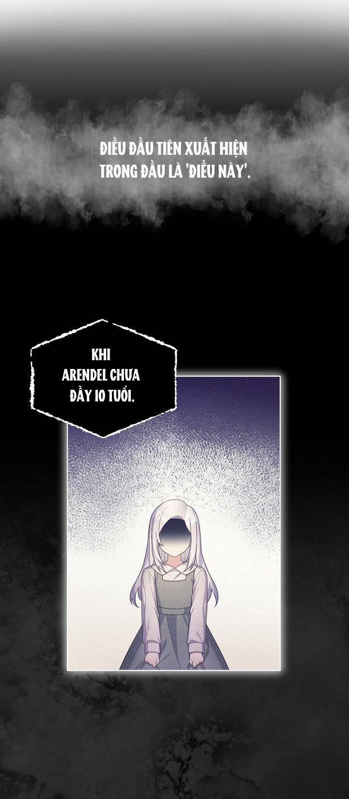 Bệ Hạ, Tôi Sẽ Giết Ngài! 10 trang 16