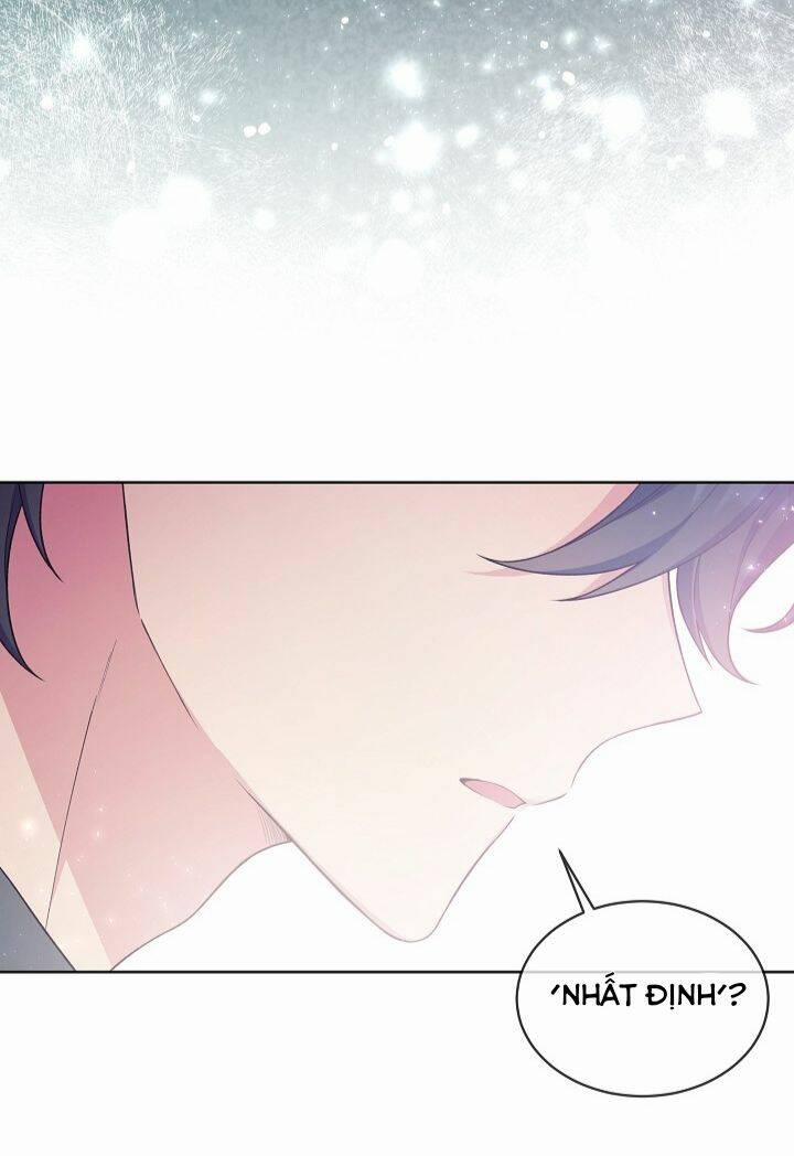 Bệ Hạ, Tôi Sẽ Giết Ngài! 10 trang 23