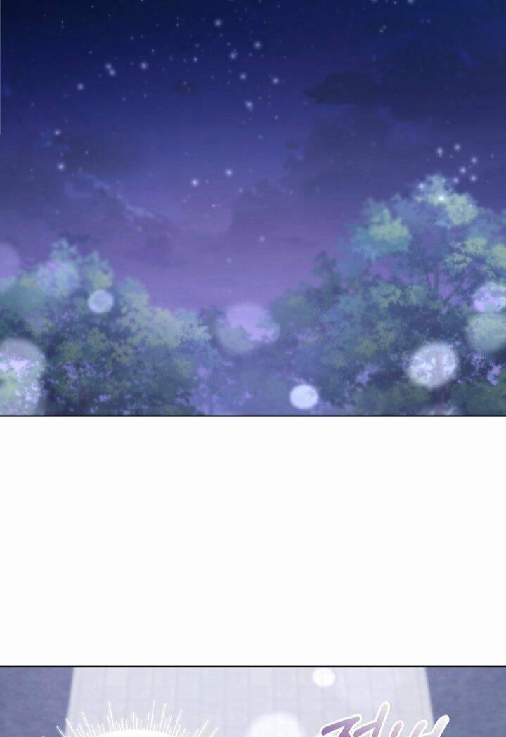 Bệ Hạ, Tôi Sẽ Giết Ngài! 10 trang 26