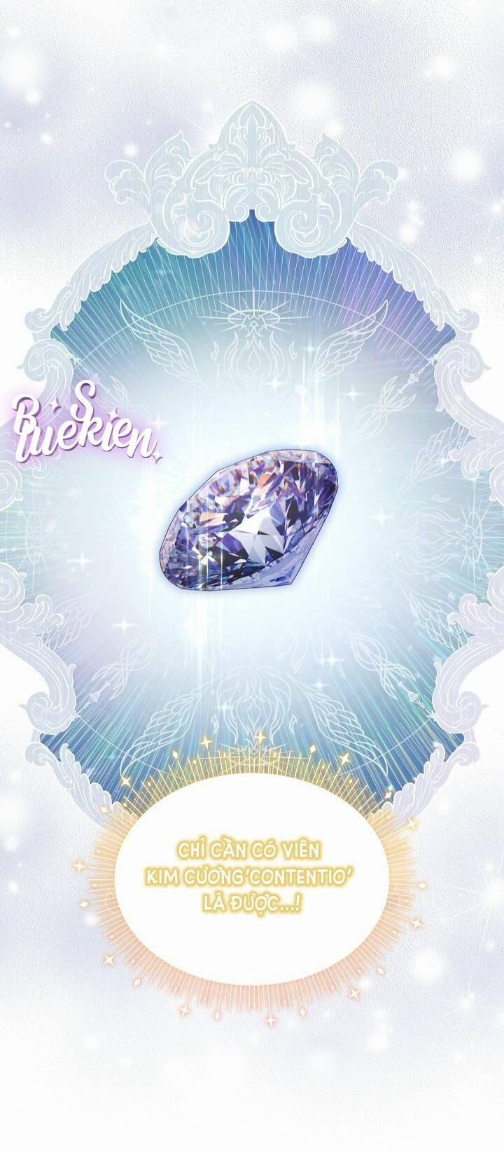 Bệ Hạ, Tôi Sẽ Giết Ngài! 10 trang 33