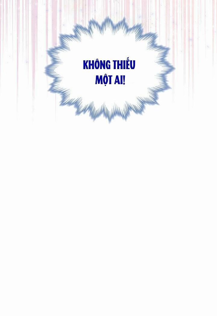 Bệ Hạ, Tôi Sẽ Giết Ngài! 11 trang 3