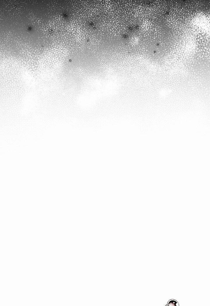 Bệ Hạ, Tôi Sẽ Giết Ngài! 13 trang 13