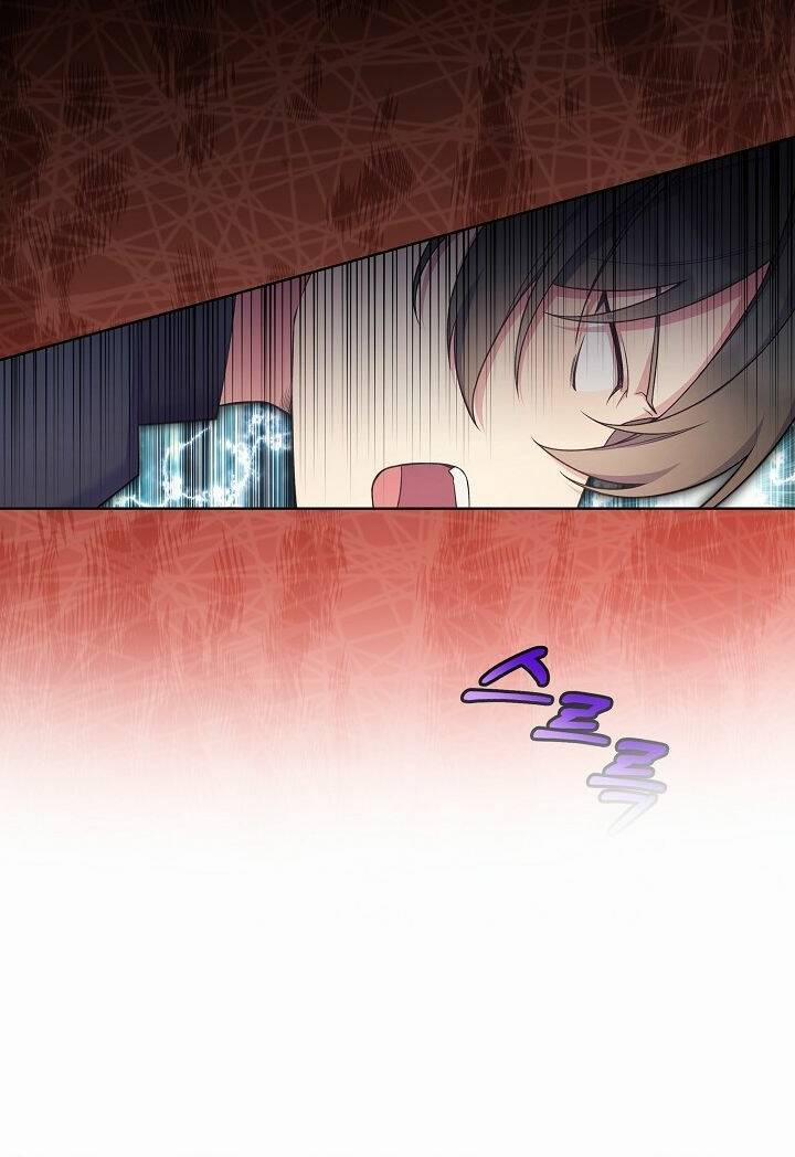 Bệ Hạ, Tôi Sẽ Giết Ngài! 13 trang 26