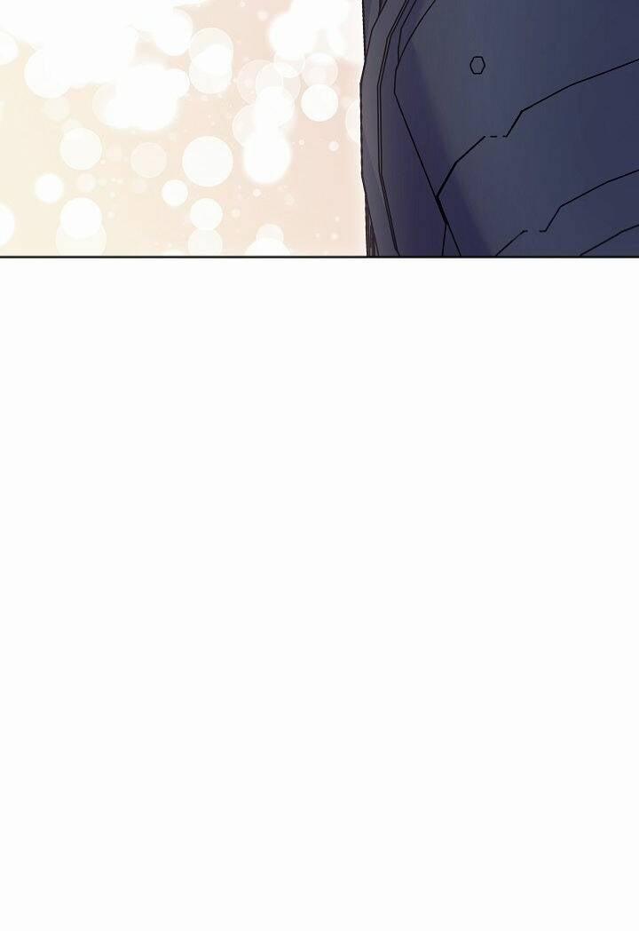 Bệ Hạ, Tôi Sẽ Giết Ngài! 13 trang 52