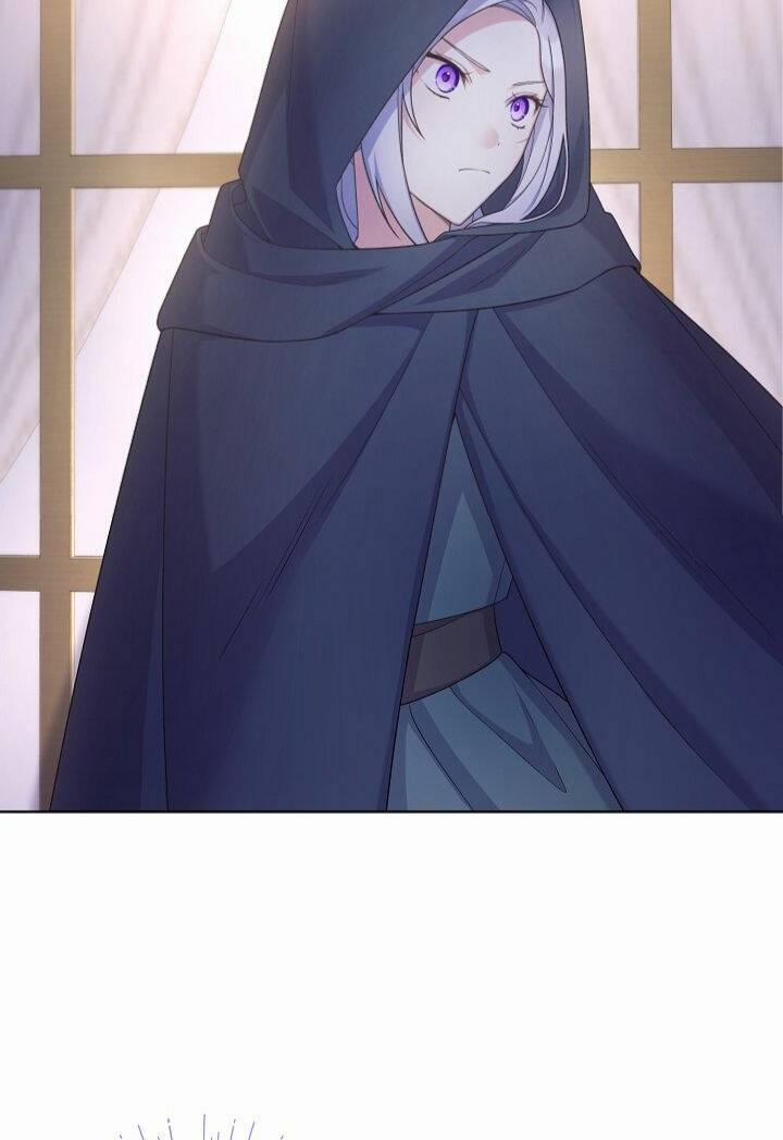 Bệ Hạ, Tôi Sẽ Giết Ngài! 13 trang 7