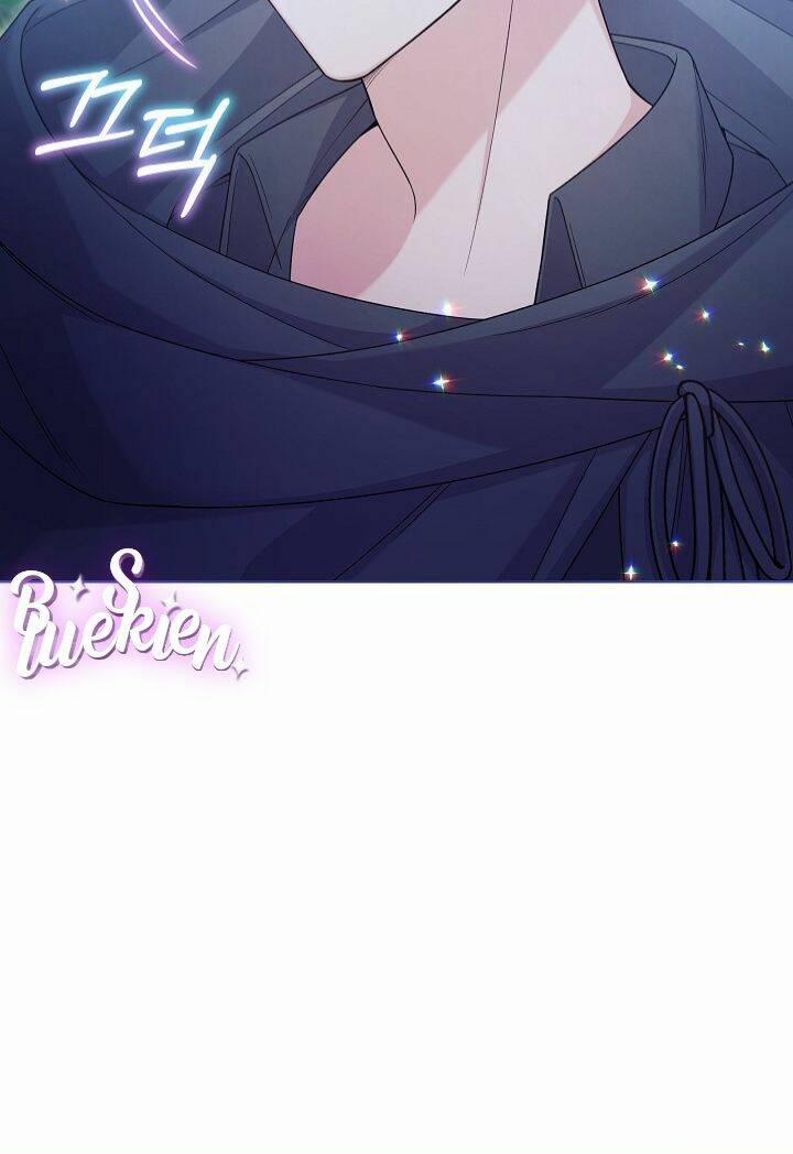 Bệ Hạ, Tôi Sẽ Giết Ngài! 14 trang 57