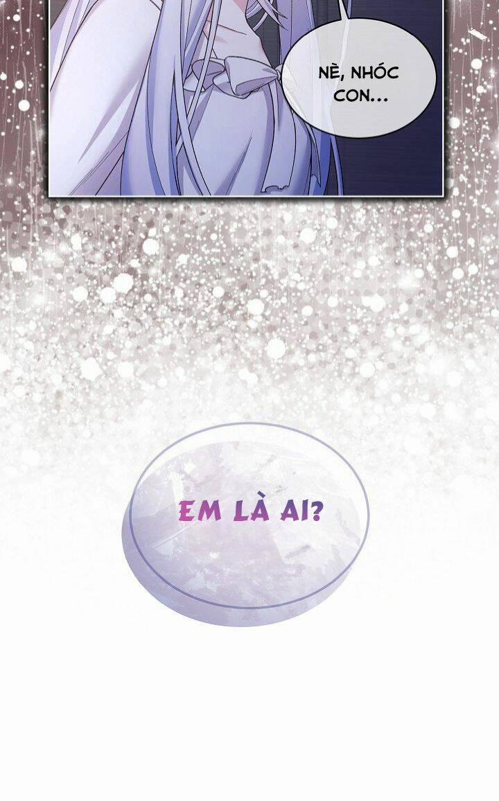 Bệ Hạ, Tôi Sẽ Giết Ngài! 15 trang 47