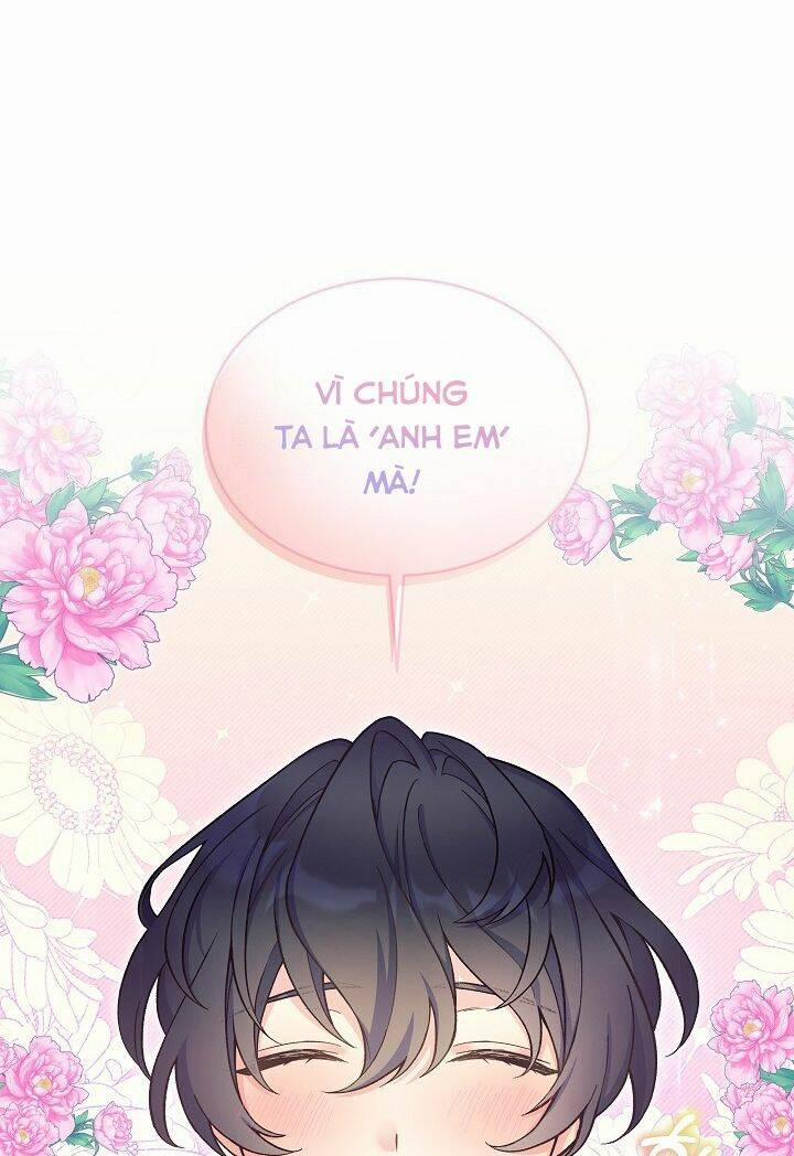 Bệ Hạ, Tôi Sẽ Giết Ngài! 16 trang 43