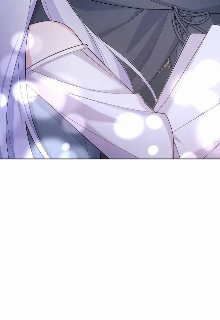 Bệ Hạ, Tôi Sẽ Giết Ngài! 17 trang 10