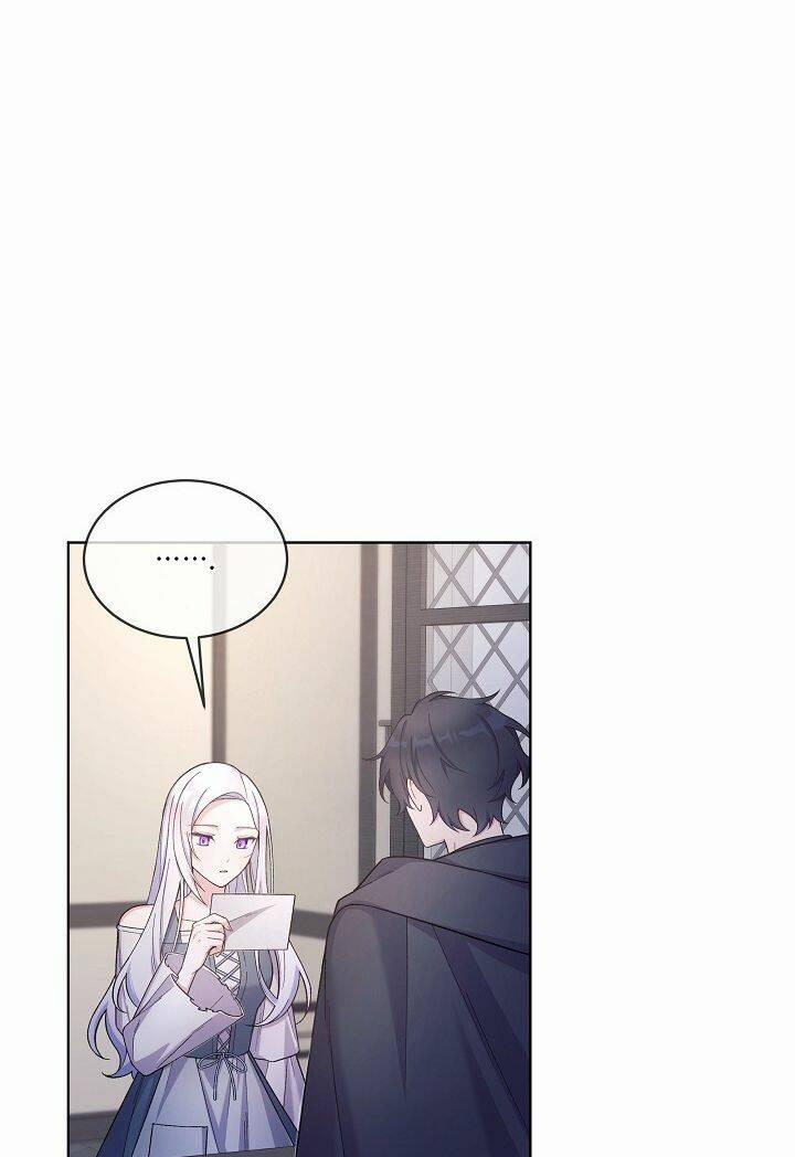 Bệ Hạ, Tôi Sẽ Giết Ngài! 17 trang 14