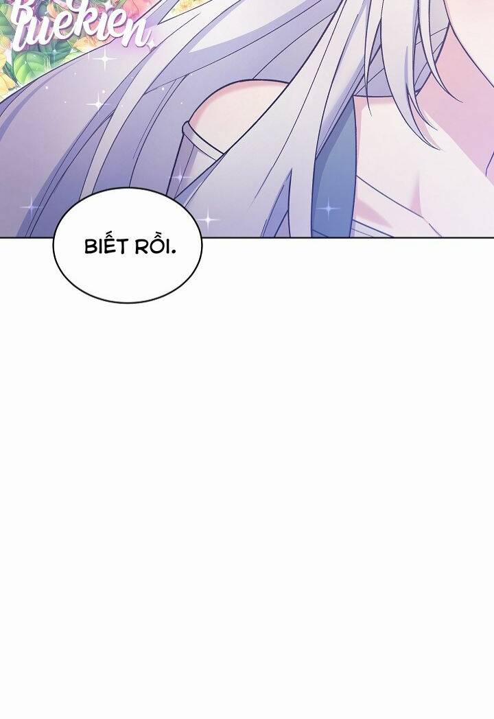 Bệ Hạ, Tôi Sẽ Giết Ngài! 17 trang 25