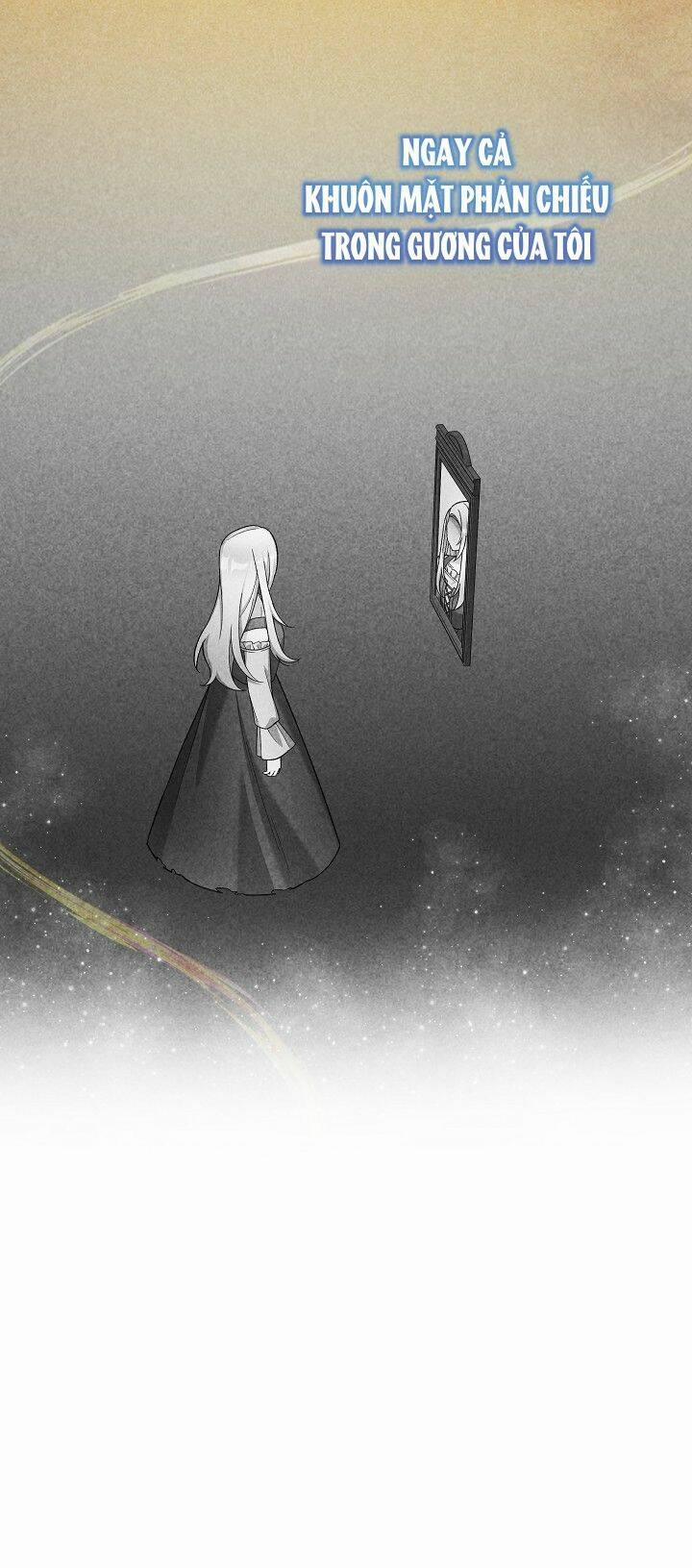 Bệ Hạ, Tôi Sẽ Giết Ngài! 17 trang 40