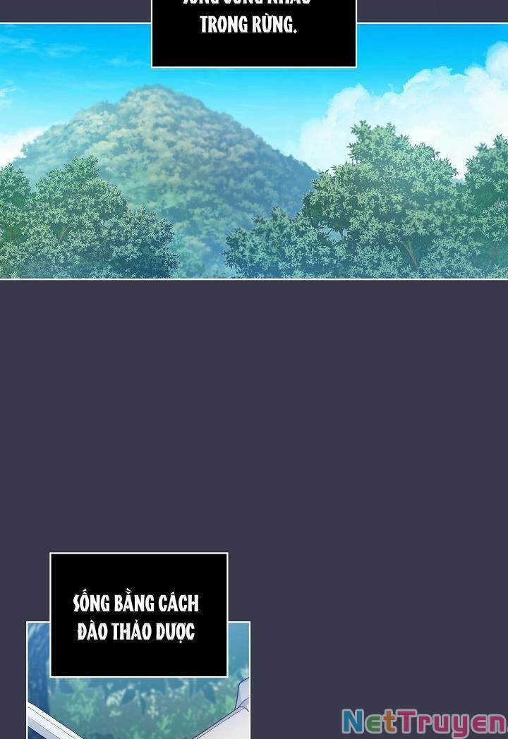 Bệ Hạ, Tôi Sẽ Giết Ngài! 18 trang 13