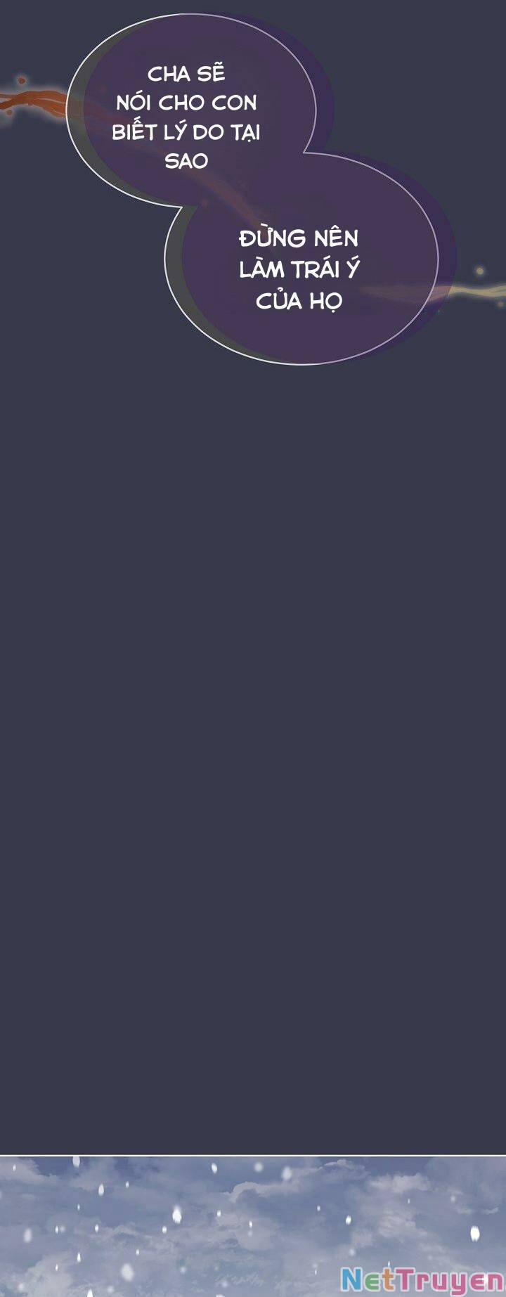 Bệ Hạ, Tôi Sẽ Giết Ngài! 18 trang 27