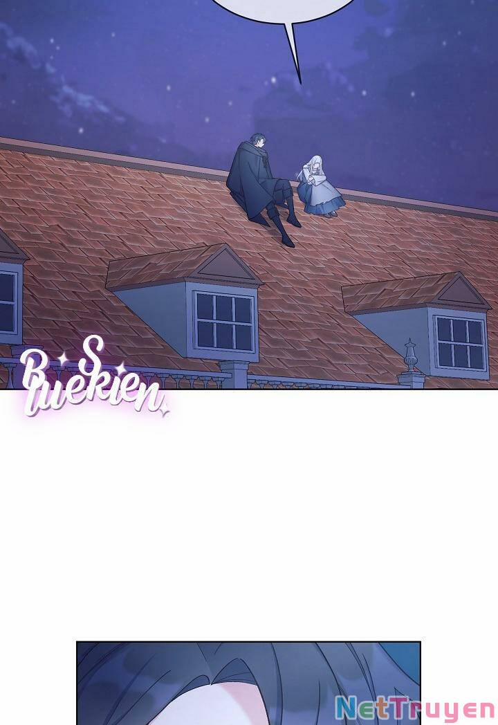 Bệ Hạ, Tôi Sẽ Giết Ngài! 18 trang 3