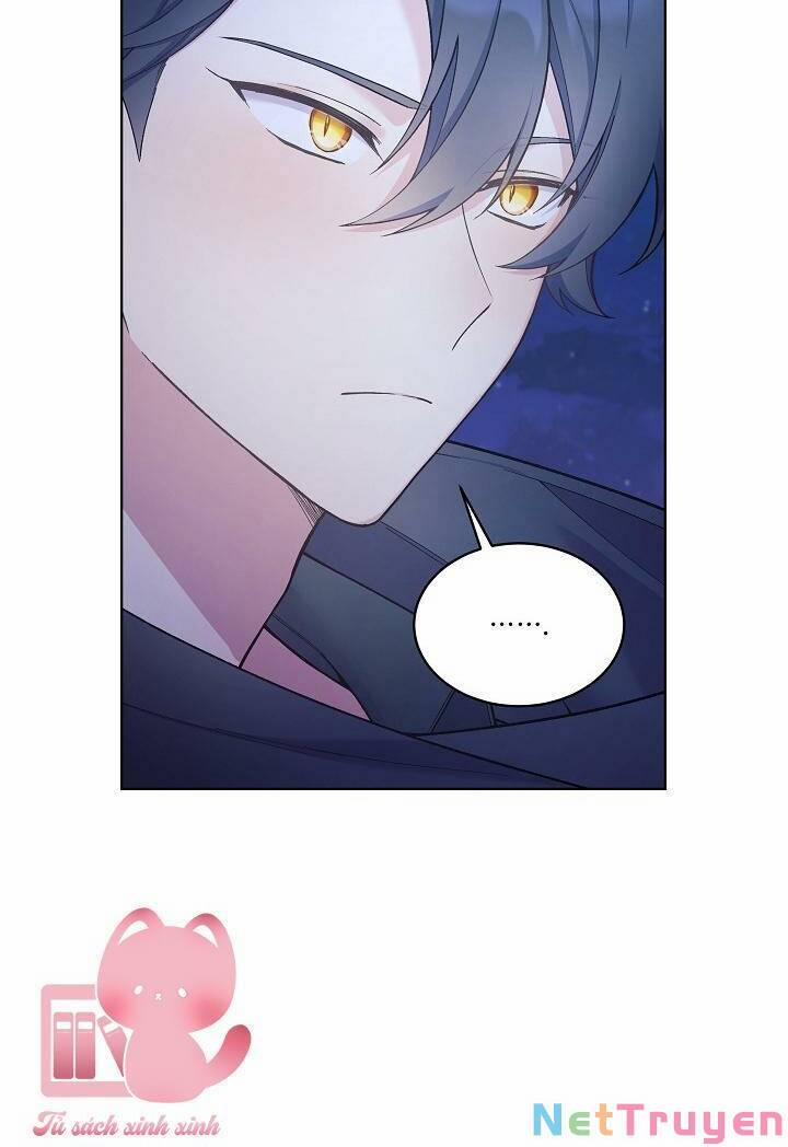 Bệ Hạ, Tôi Sẽ Giết Ngài! 18 trang 4