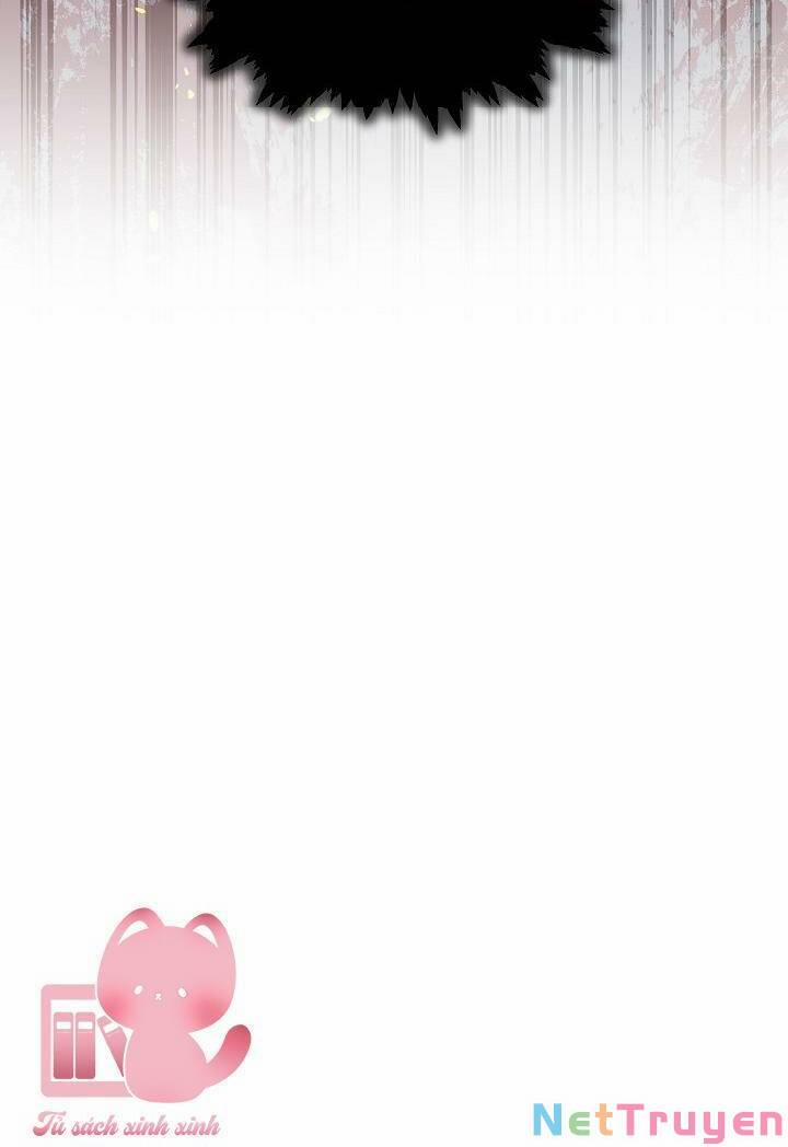 Bệ Hạ, Tôi Sẽ Giết Ngài! 18 trang 49