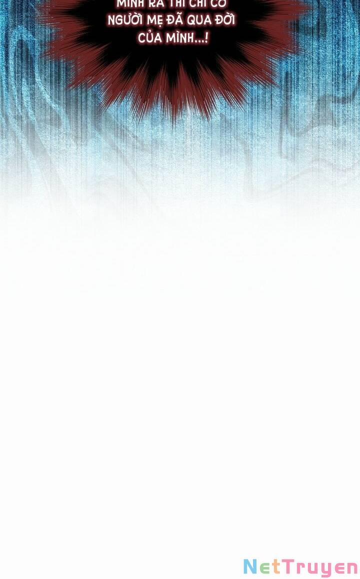 Bệ Hạ, Tôi Sẽ Giết Ngài! 22 trang 5