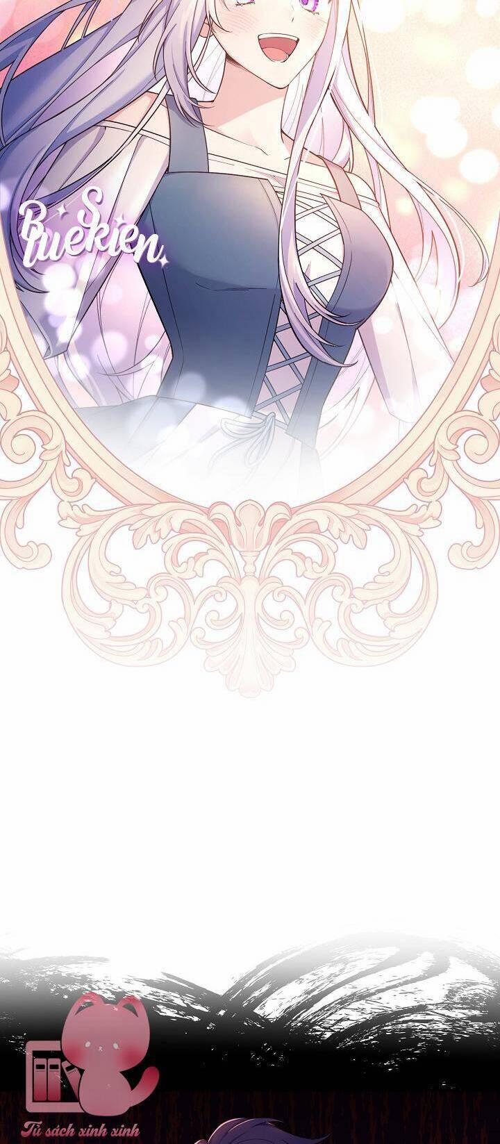 Bệ Hạ, Tôi Sẽ Giết Ngài! 25 trang 24