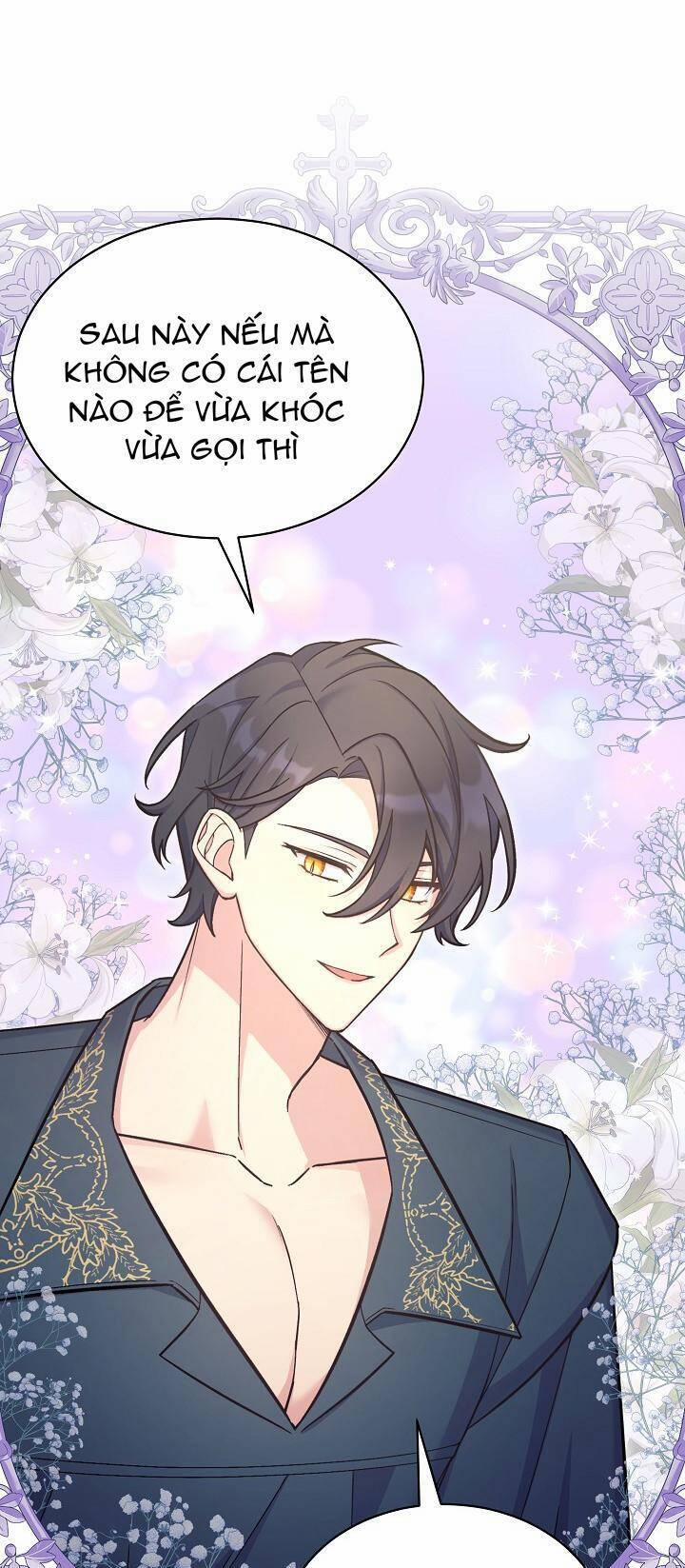 Bệ Hạ, Tôi Sẽ Giết Ngài! 29 trang 26