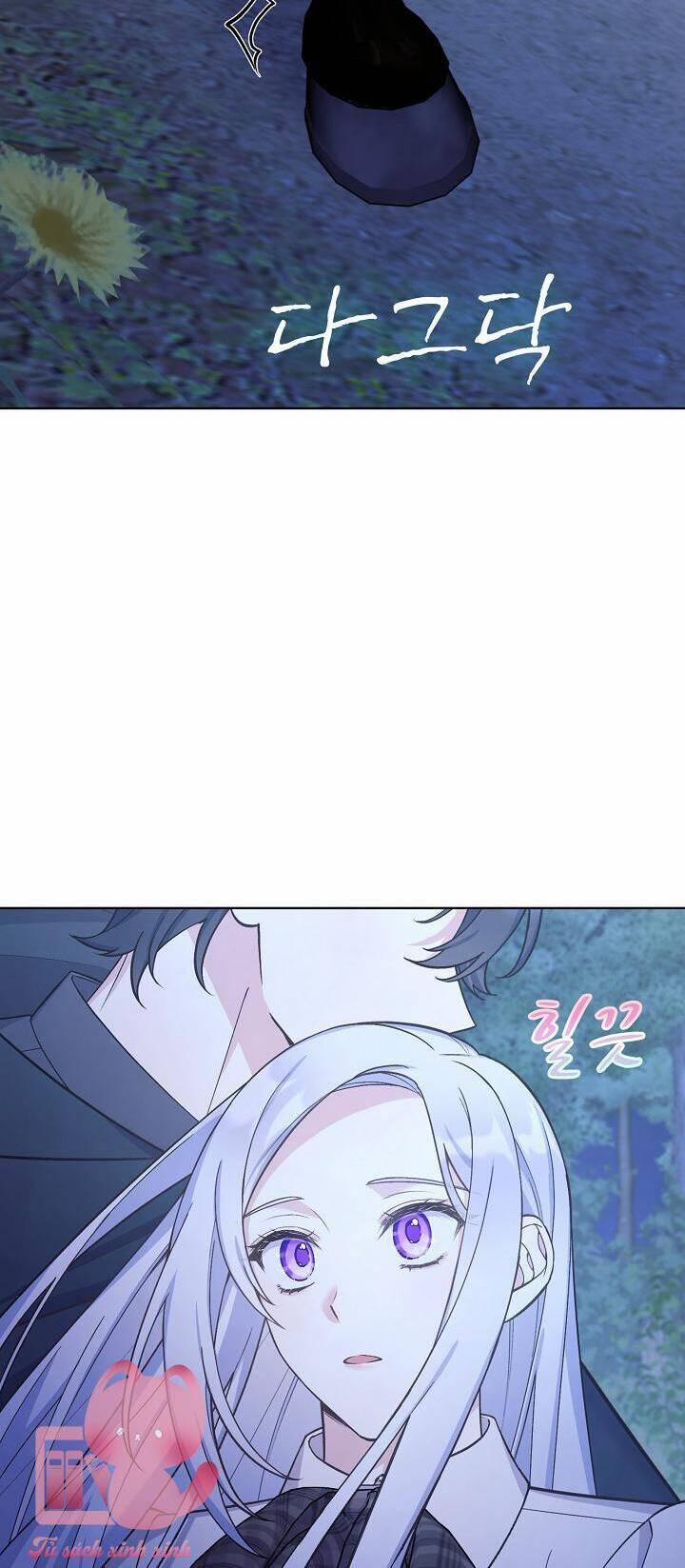 Bệ Hạ, Tôi Sẽ Giết Ngài! 31 trang 2