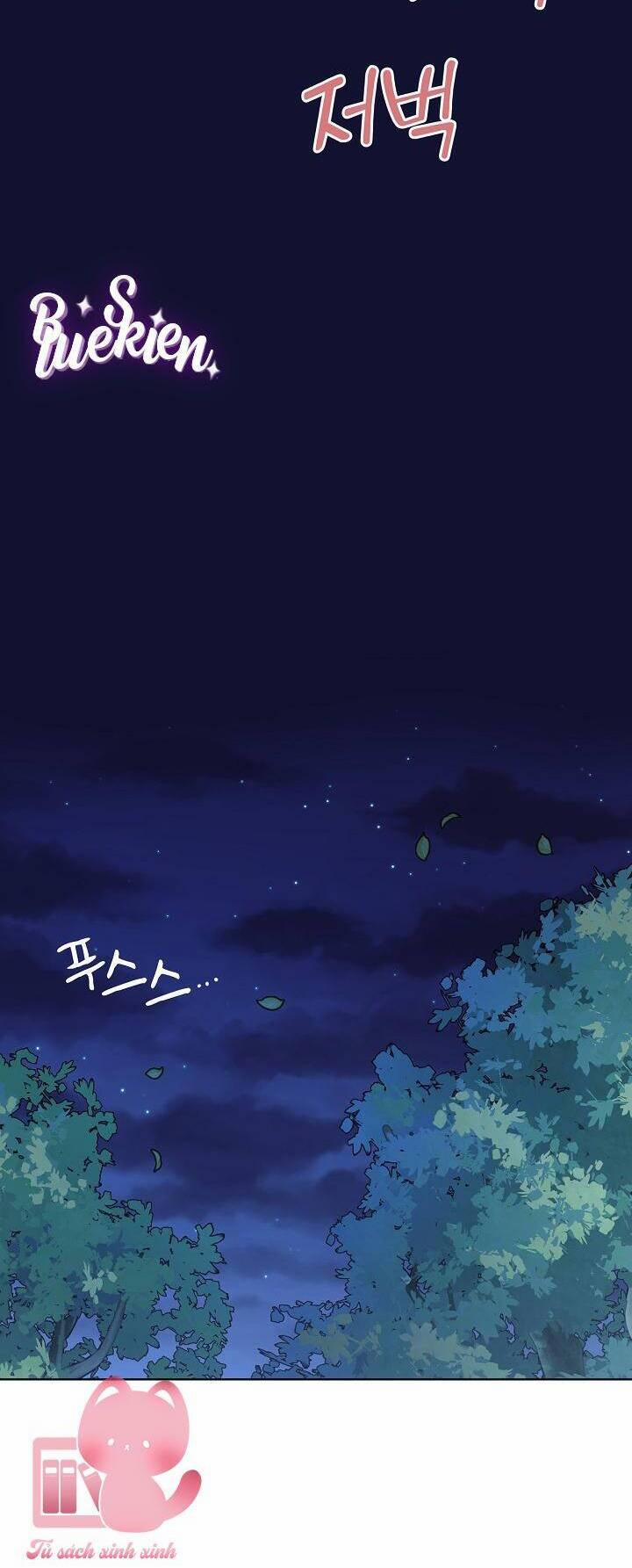 Bệ Hạ, Tôi Sẽ Giết Ngài! 31 trang 21