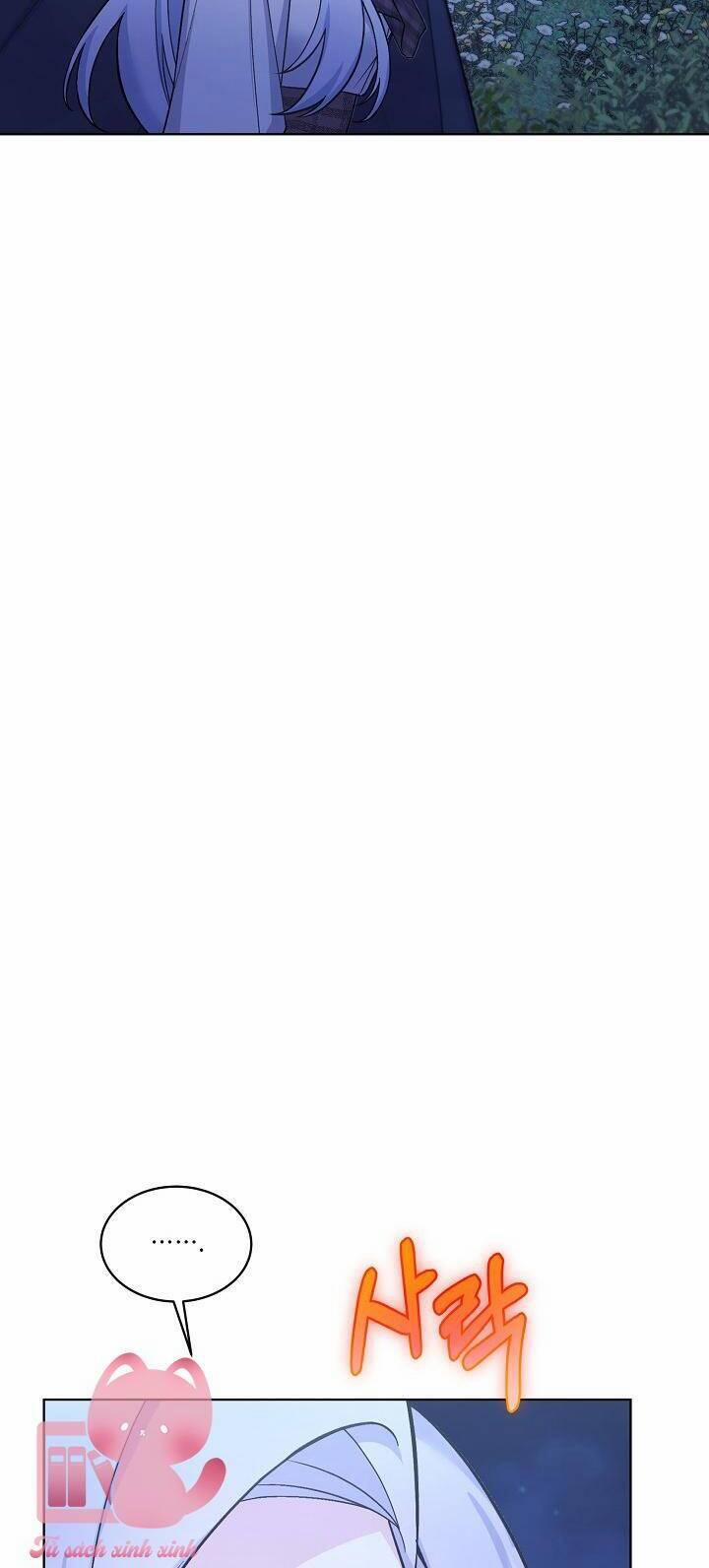 Bệ Hạ, Tôi Sẽ Giết Ngài! 31 trang 23