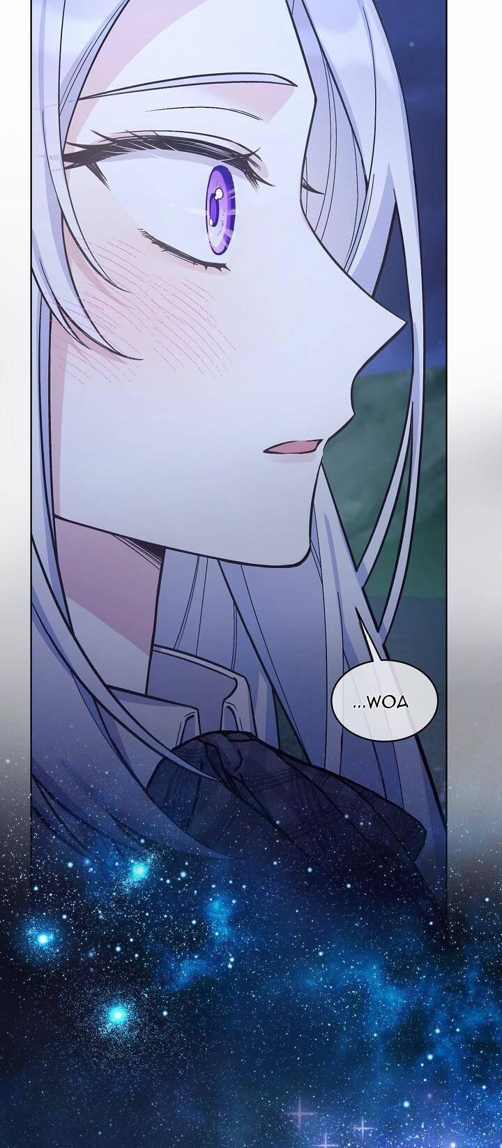 Bệ Hạ, Tôi Sẽ Giết Ngài! 31 trang 24