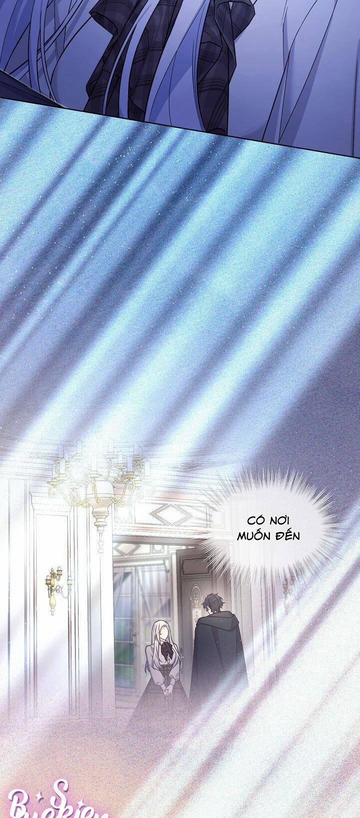 Bệ Hạ, Tôi Sẽ Giết Ngài! 31 trang 3