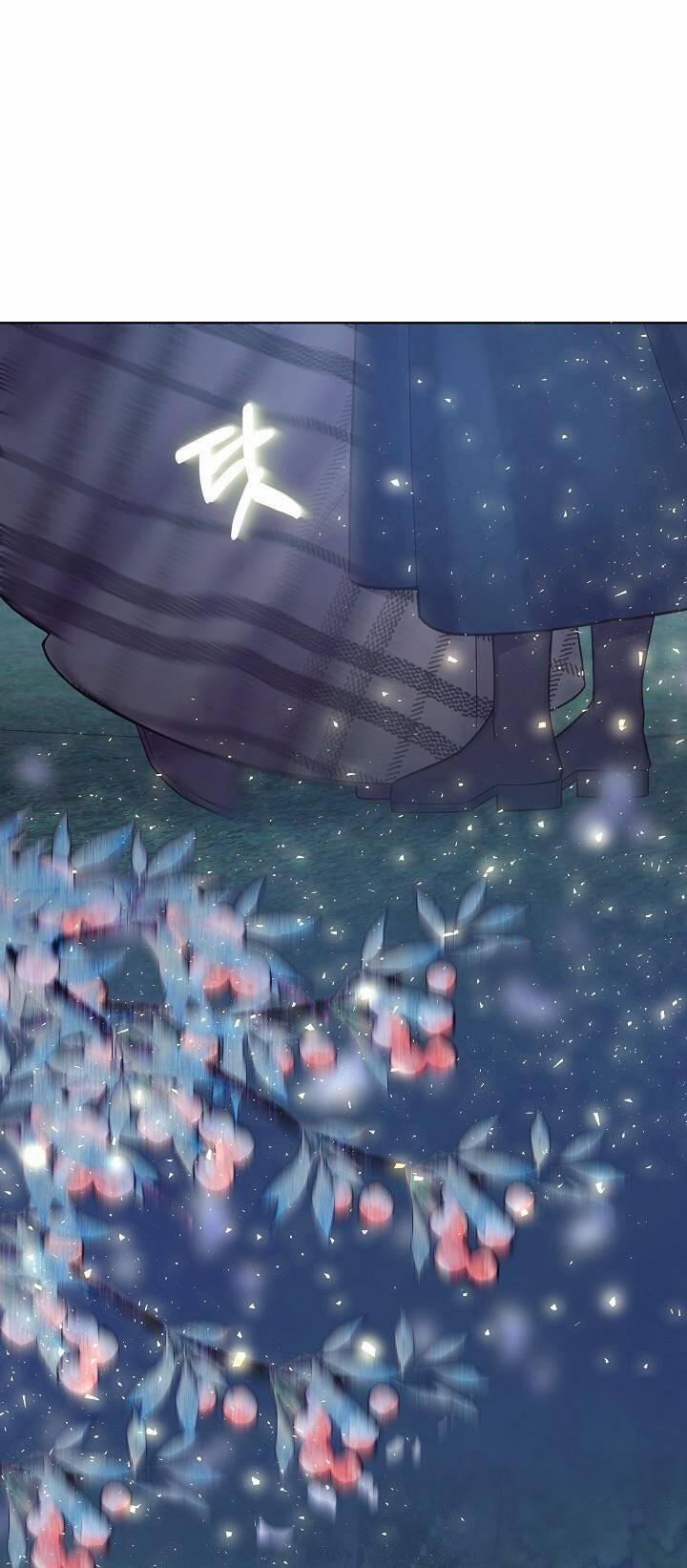 Bệ Hạ, Tôi Sẽ Giết Ngài! 31 trang 50