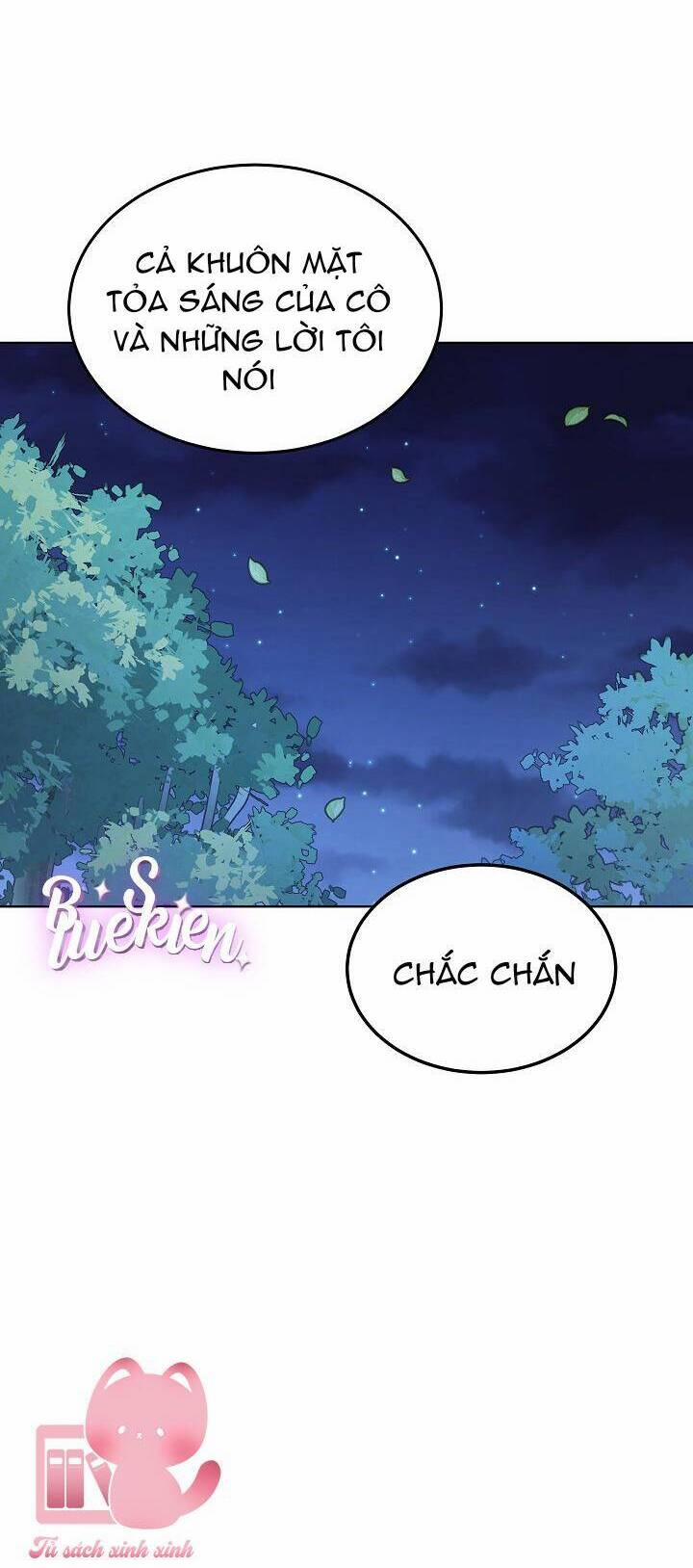 Bệ Hạ, Tôi Sẽ Giết Ngài! 31 trang 53