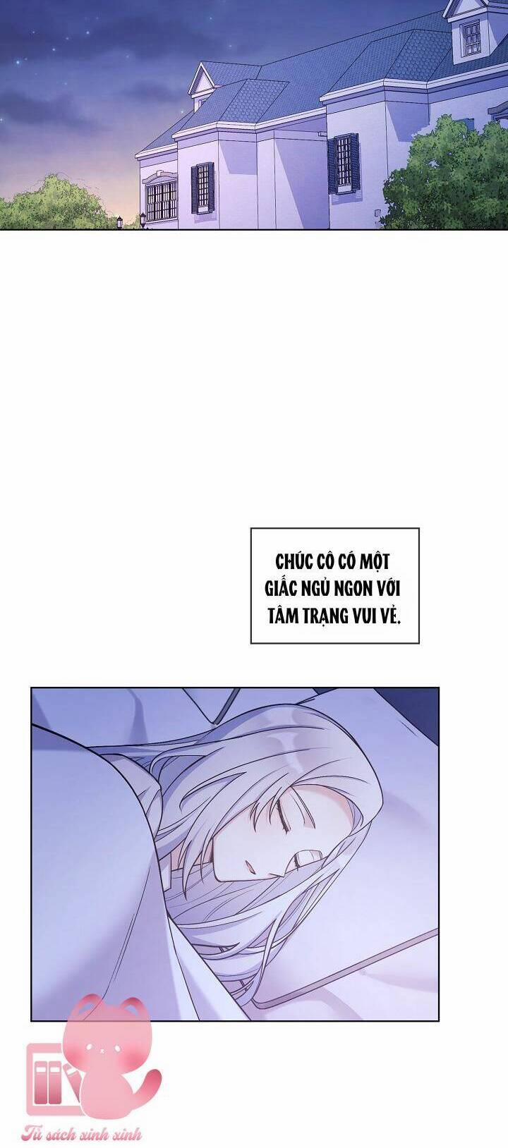 Bệ Hạ, Tôi Sẽ Giết Ngài! 31 trang 55