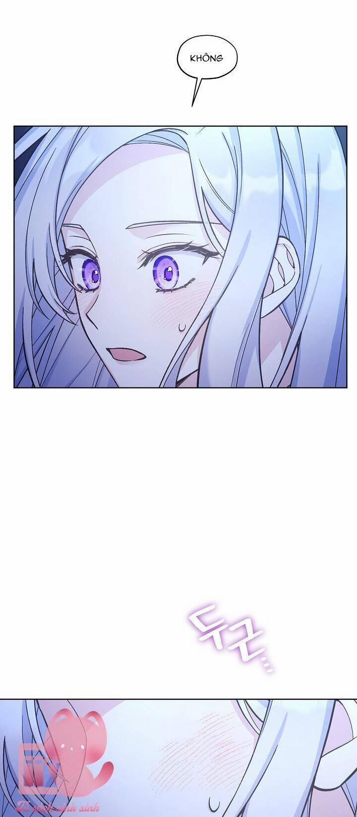 Bệ Hạ, Tôi Sẽ Giết Ngài! 31 trang 6