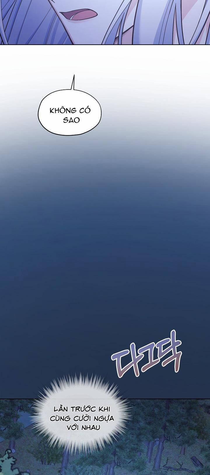 Bệ Hạ, Tôi Sẽ Giết Ngài! 31 trang 7